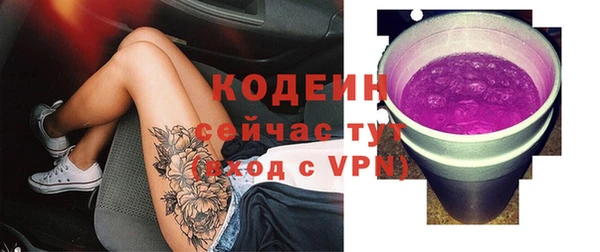 эйфоретик Медногорск