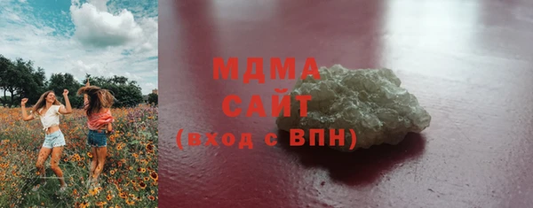 дистиллят марихуана Мегион
