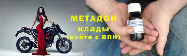 СК Тихвин