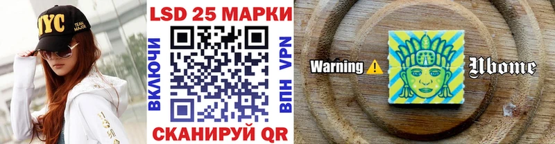 mega как войти  Гдов  Марки NBOMe 1,5мг 