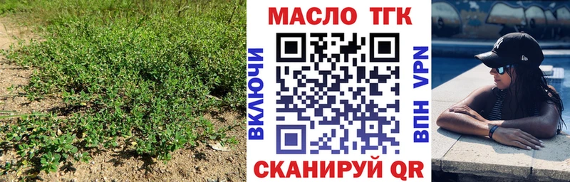 где купить наркоту  Гдов  ТГК концентрат 