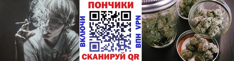 Канабис семена  где купить наркотик  Гдов 